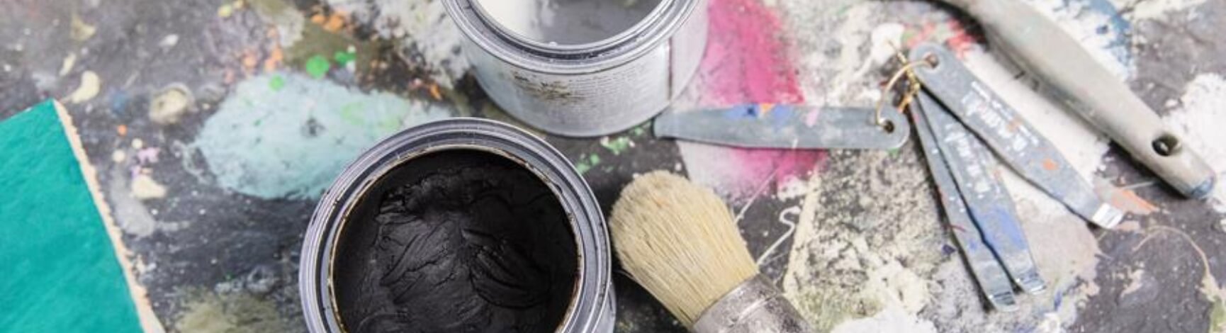 kategorie header versiegelung und zubehoer
